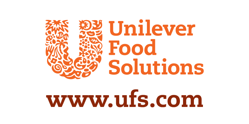 Unilever logo