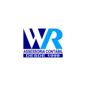 WR Assessoria Contábil