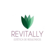 Revitally