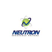 Netron