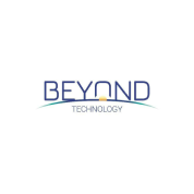 Beyond Tecnology