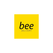 Bee Delivery