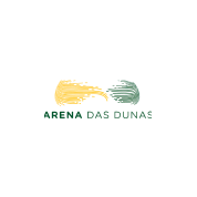 Arena das Dunas