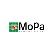 MOPA