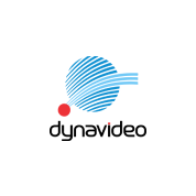 Dynavideo