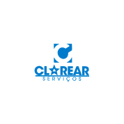 Clarear Serviços