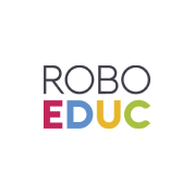 Roboeduc