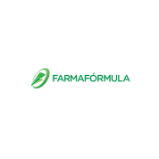 Farma Fórmula