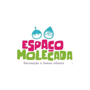 Espáço Molecada