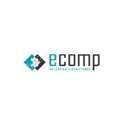 EComp