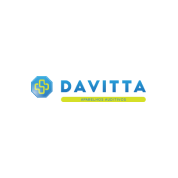 Davitta