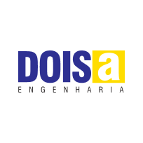 Dois A - Engenharia