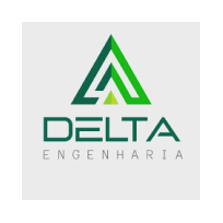 Delta Engenharia