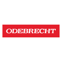 Odebrecht