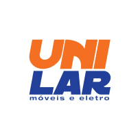 Uni Lar