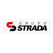 Grupo estrada