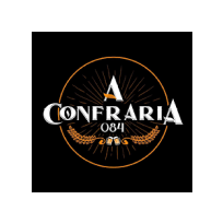 Confraria 84