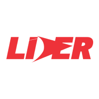 Grupo lider