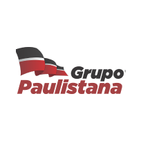 Paulistana Servicos Gerais