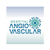 Angio Vanscular