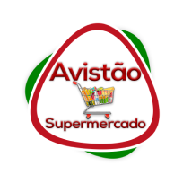 Supermercado Avistão