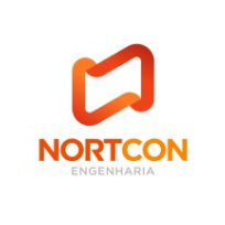 Nortcon Engenharia e Construção