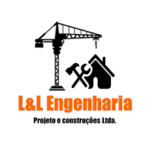 L&L Engenharia LTDA