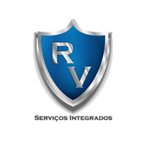 RV Impacto Serviços Integrados