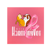 Harmony Serviços Veterinários Ltda