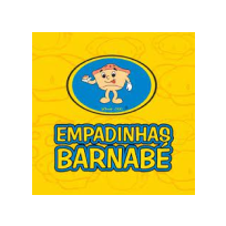 Empadinha Barnabé