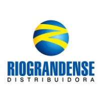 Riograndense Distribuidora Ltda