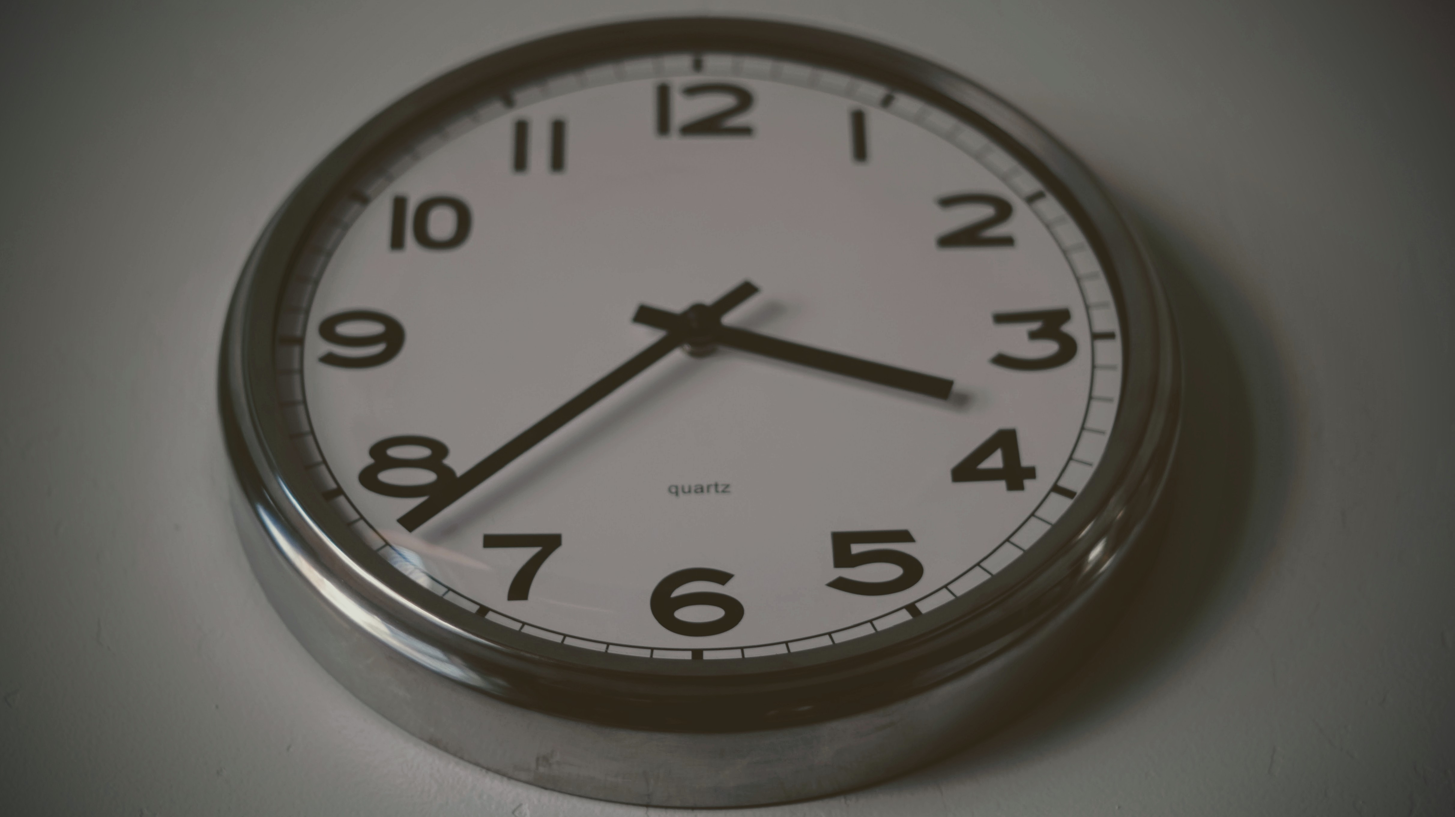 Descanso semanal remunerado