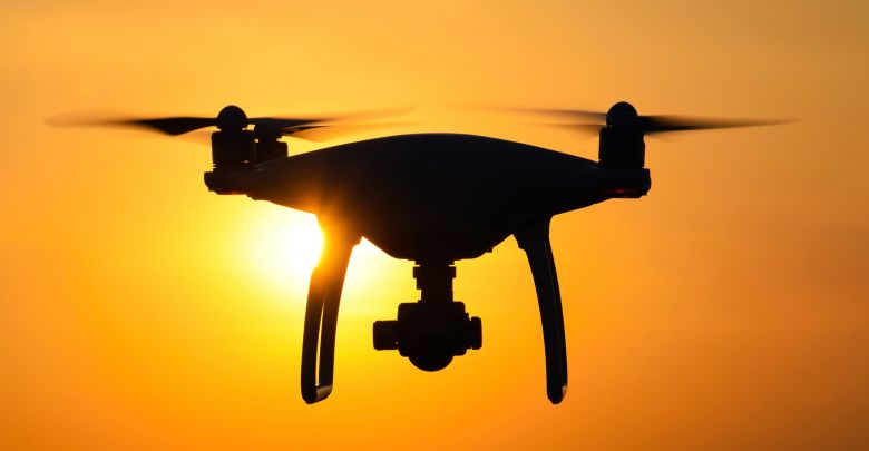 Drone