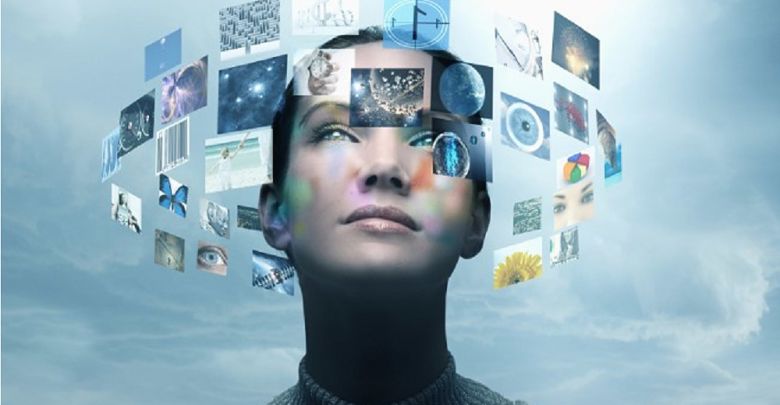 virtual-reality