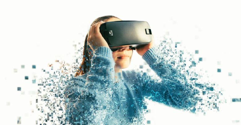 virtual_reality