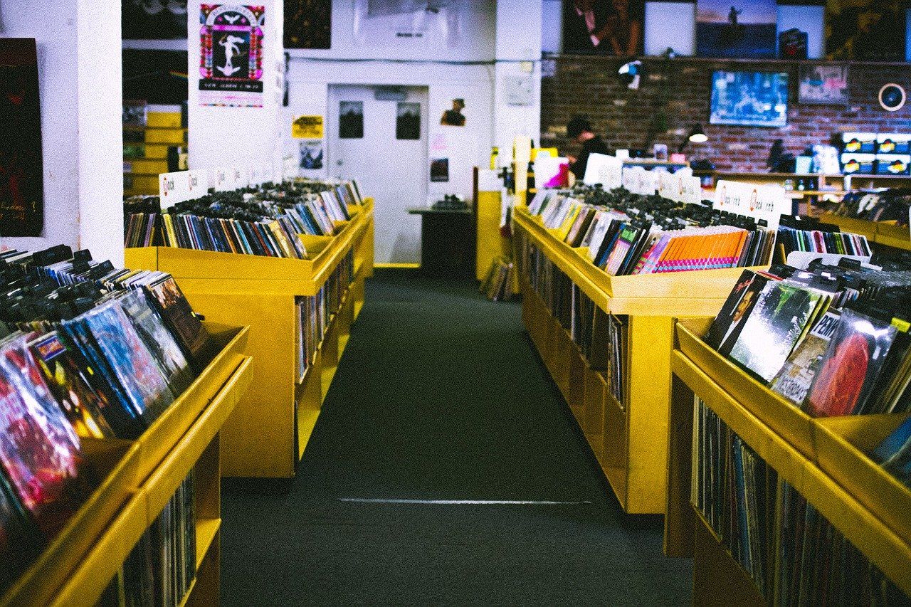 record-store-925553_1280.jpg