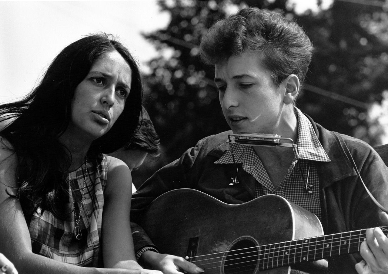 Bob_Dylan.jpg
