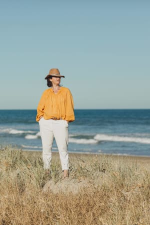 Behind the Scenes Image