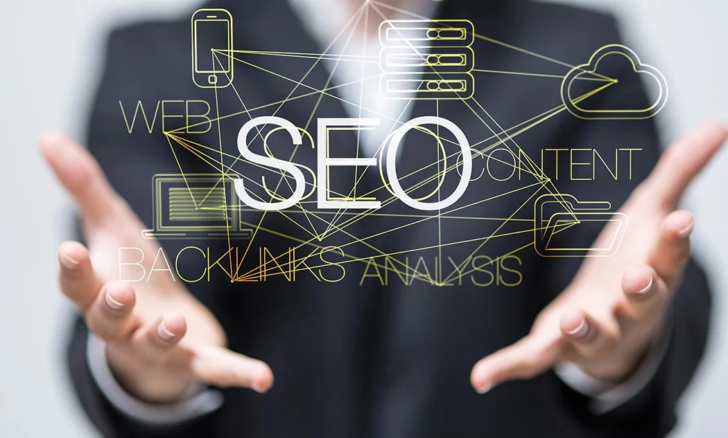 Articole SEO pentru site-ul tau web cu rezultate pe termen lung