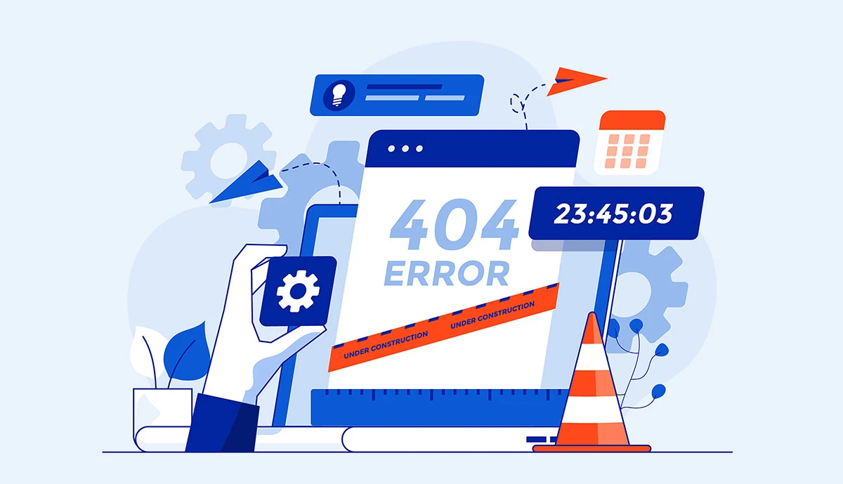 Totul Despre Mentenanta Unui Website WordPress