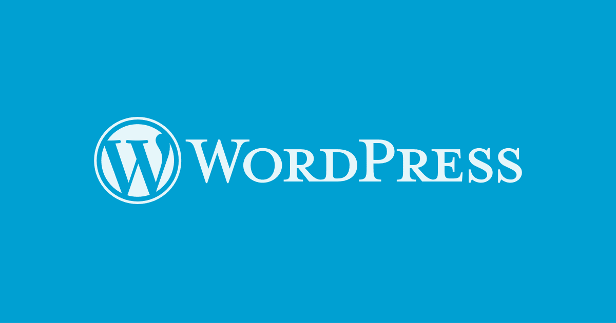16 beneficii ale site-urilor realizate pe platforma WordPress
