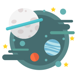 Image icon