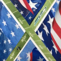 Betsy Ross