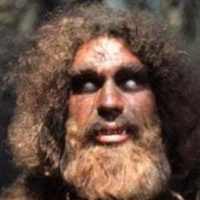 Popelick Monster