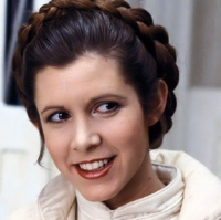 Leia