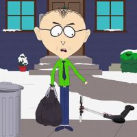 michaelp
