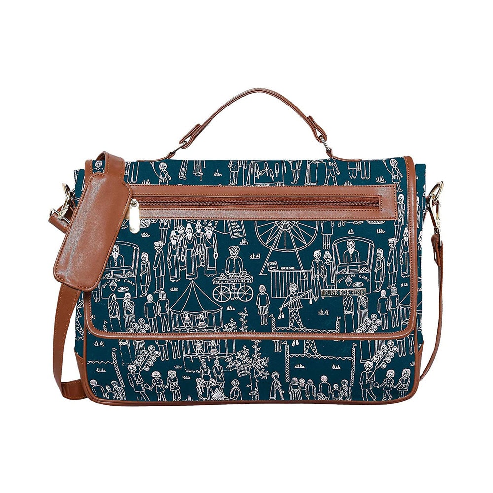 summer and rose backpack