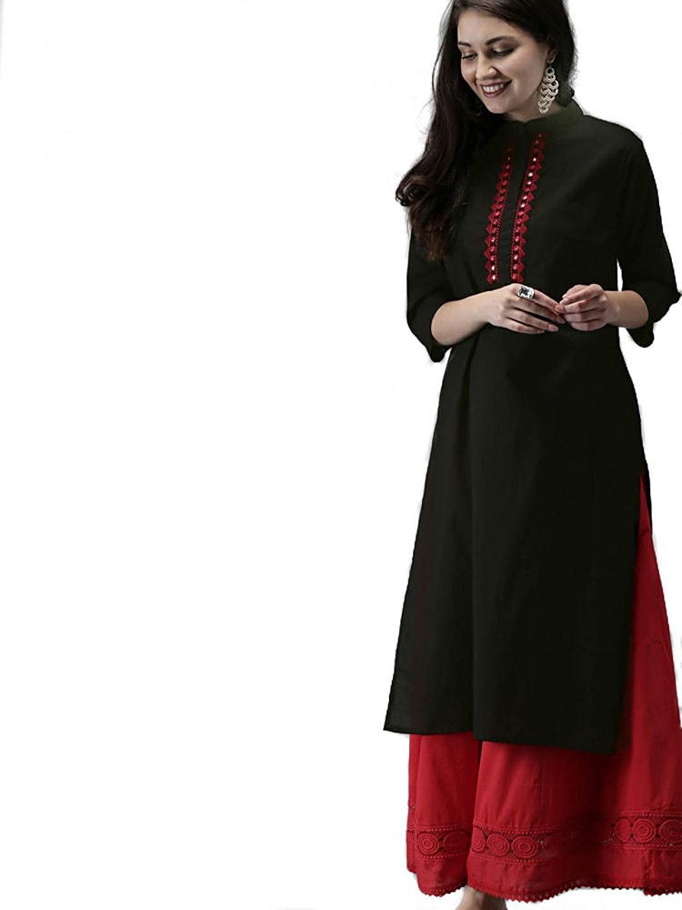 kurti kurta
