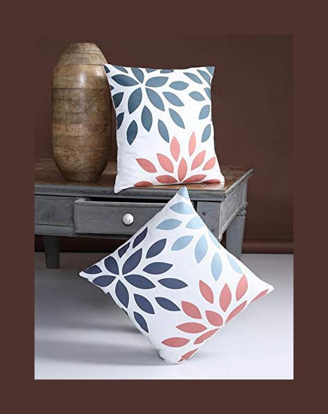 cushion protectors