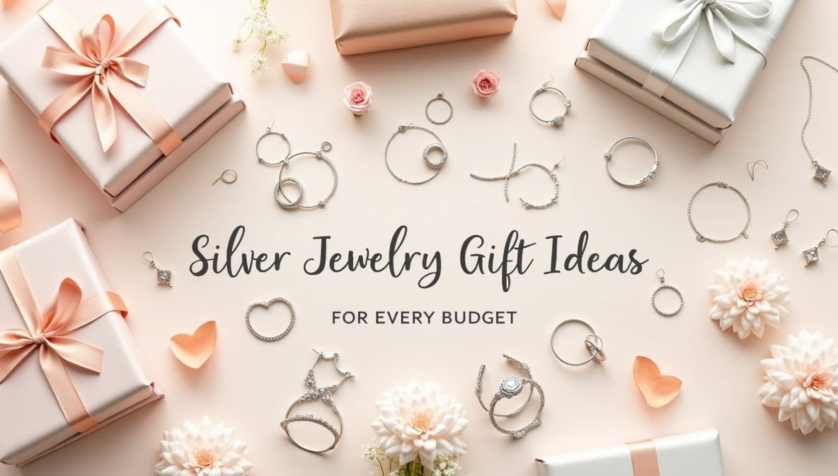 silver-jewelry-gift-ideas-for-every-budget